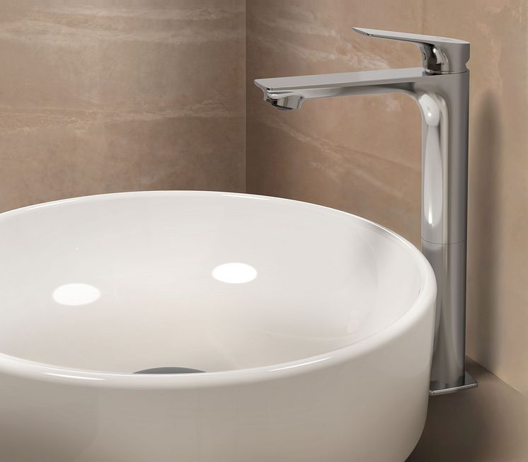 IS_Multisuite_Multiproduct_AmbCU_NN_CeralifeC;BE050AA;BE051AA;BE109AA;iLifeO;T573301.jpg