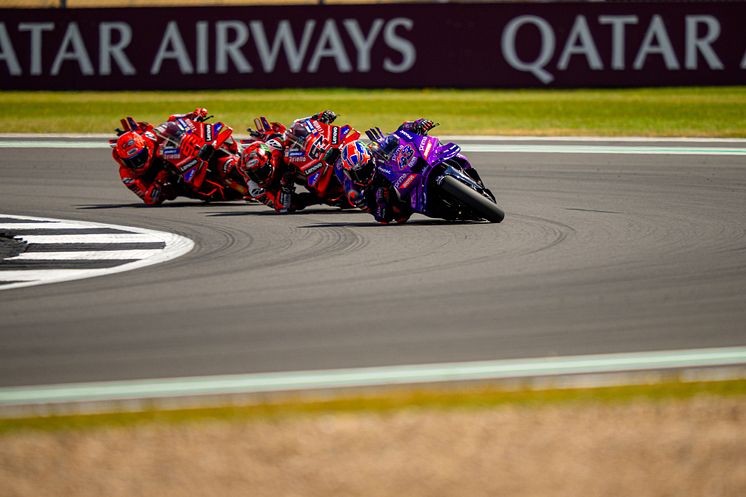2025052601_013xx_MotoGP_Rd7_ミラー選手_4000.jpg
