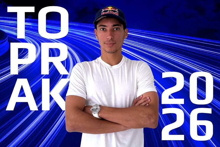 2025061103_001xx_Razgatlioglu_to_compete_inMotoGP_with_PrimaPramacYamahaMotoGP_in2026_4000.jpg