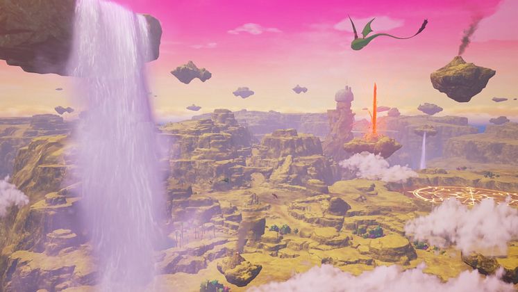 DBZK_DaimaDLC_screenshot_3.jpg