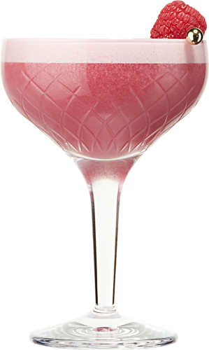 Clover Club Drink.png