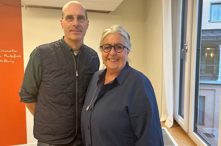 Ulf Hammare och Susanne Björk.jpg