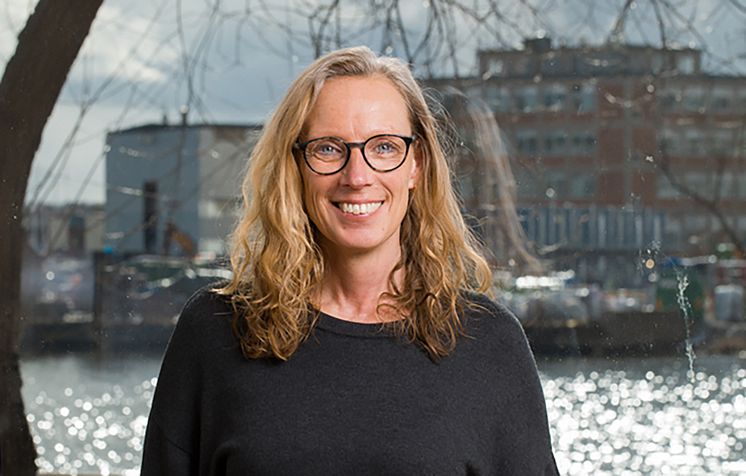 Lise-lott eriksson 2022 foto Dan Coleman 8K8A7456 beskuren