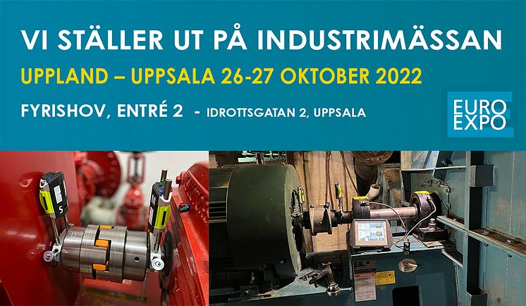 EE Uppsala