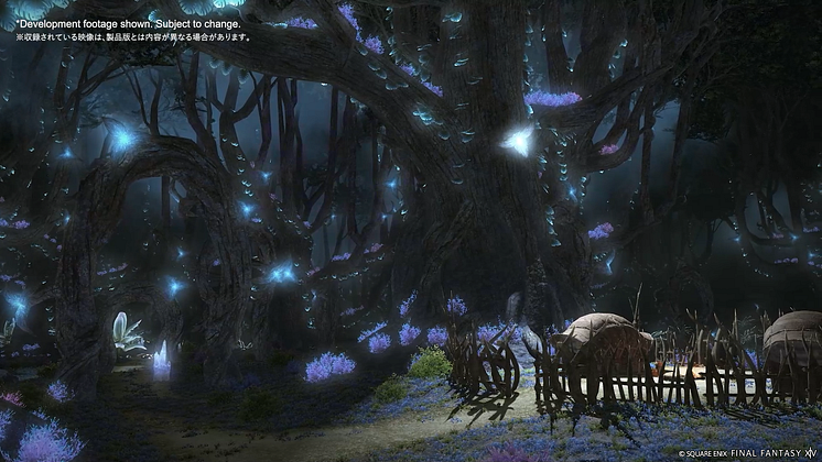FFXIV_PUB_FANFESTIVAL_2024_in_TOKYO_42