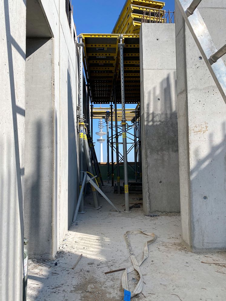 Hamburg Baustelle Sept20