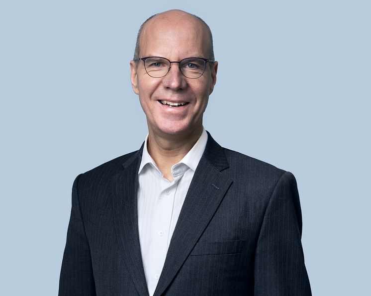 Andreas Maier