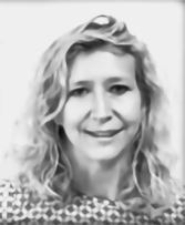 Rebecka_sv.png