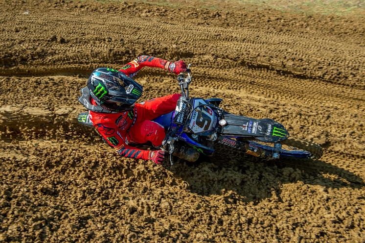 2020091405_003xx_MXGP_Rd8_シーワー選手_4000