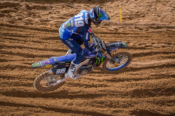 2021092004_006xx_MXGP_Rd10_ワトソン選手_4000