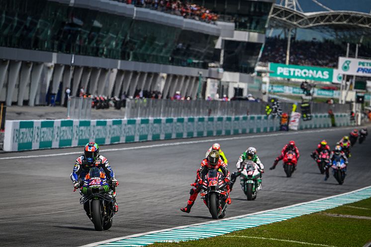 2024110401_009xx_MotoGP_Rd19_リンス選手_4000.jpg
