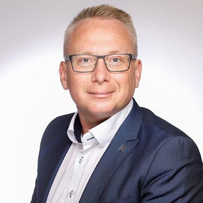 LIEBLANG_Marius_Gross_400x400.jpg