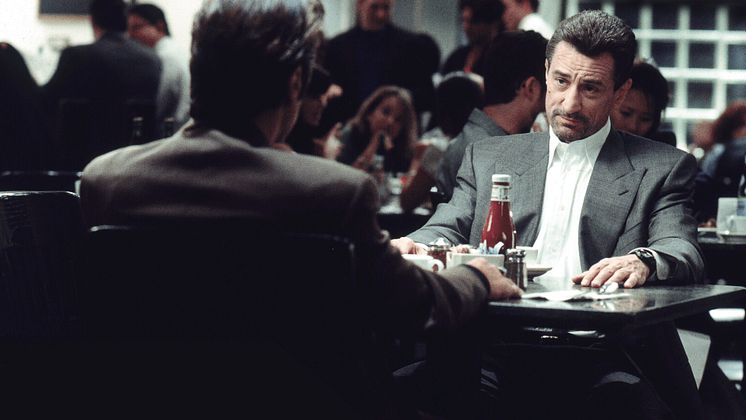Heat av Michael Mann 2.jpg