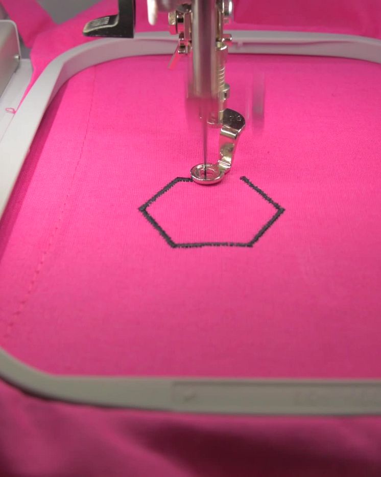 Stickmaschine_Blume.mp4