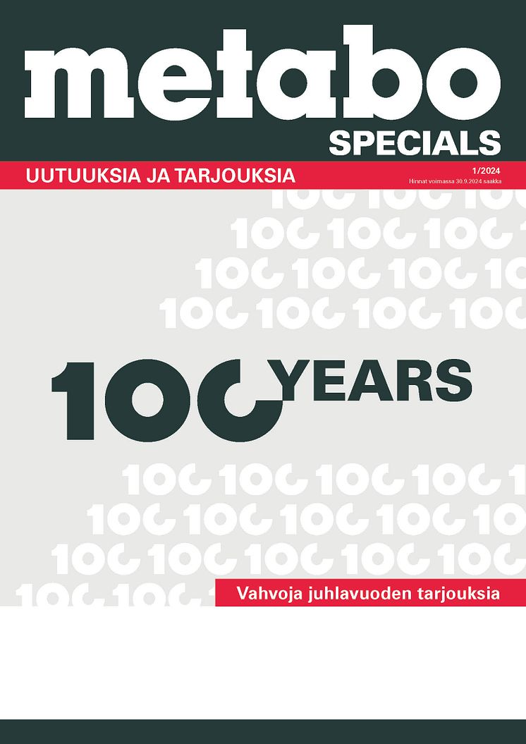 Kansi_Metabo_Specials_1-2024.jpg