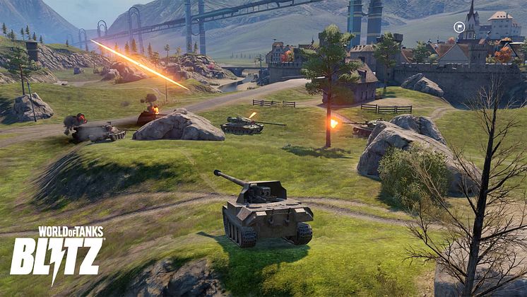 WoTB_Reforged_Update_Scr_08.jpg