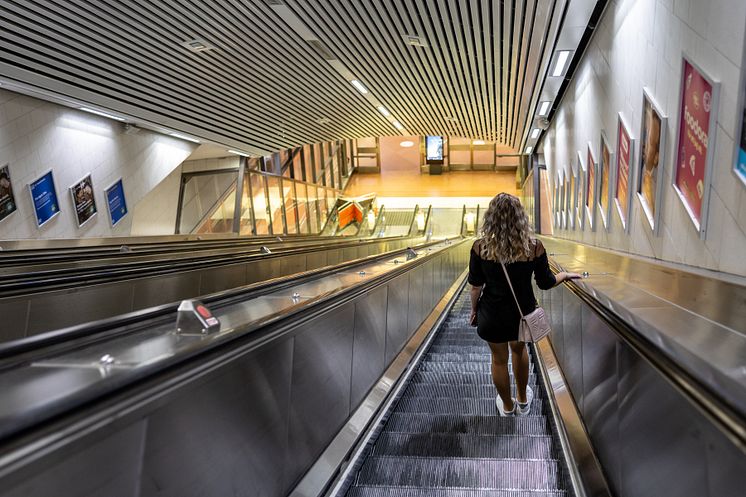 mp62996789-tunnelbana-stockholm.jpg