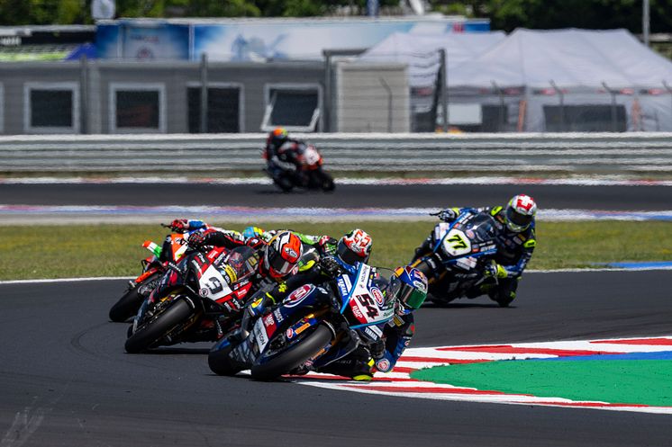 2023060501_002xx_SBK_Rd5_4000