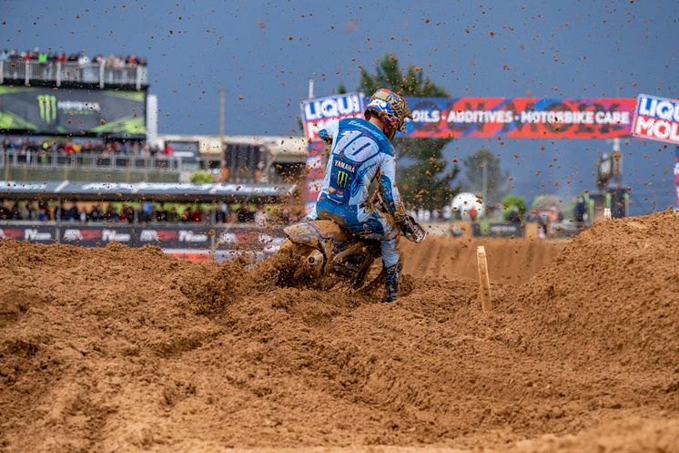 2025050502_007xx_WMX_Rd7_ファランデレン選手_4000.jpg