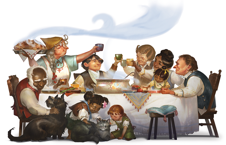 335284_Halfling Opener_Jane Katsubo.png