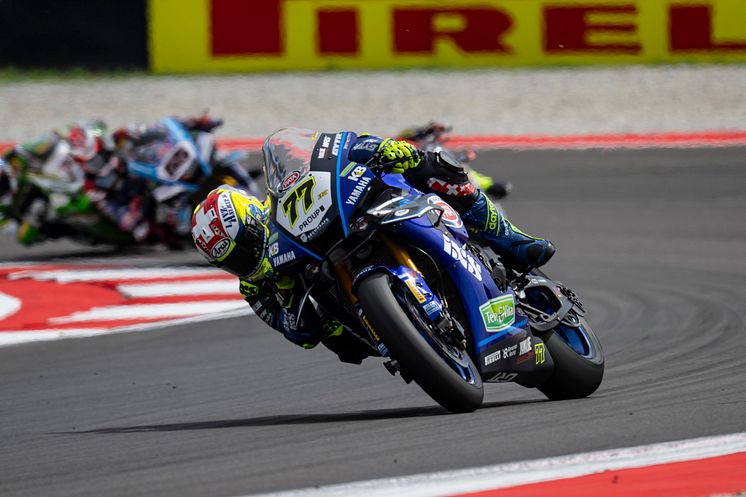 2025050501_023xx_WSBK_Rd4_エガター選手_4000.jpg