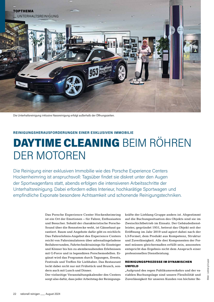 rr_08_2024_Porsche ExpCenter_HolzmannMedienGmbH&CoKG.pdf