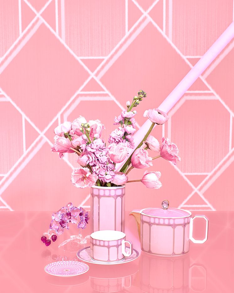 B2C_ROSENTHAL_VISUAL_TEATIME_COLOR_2_SL_GL_1128_2.jpg