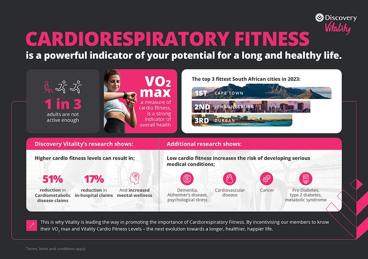 104426DHV 99885 CFR Infographic_V5@300ppi.jpg