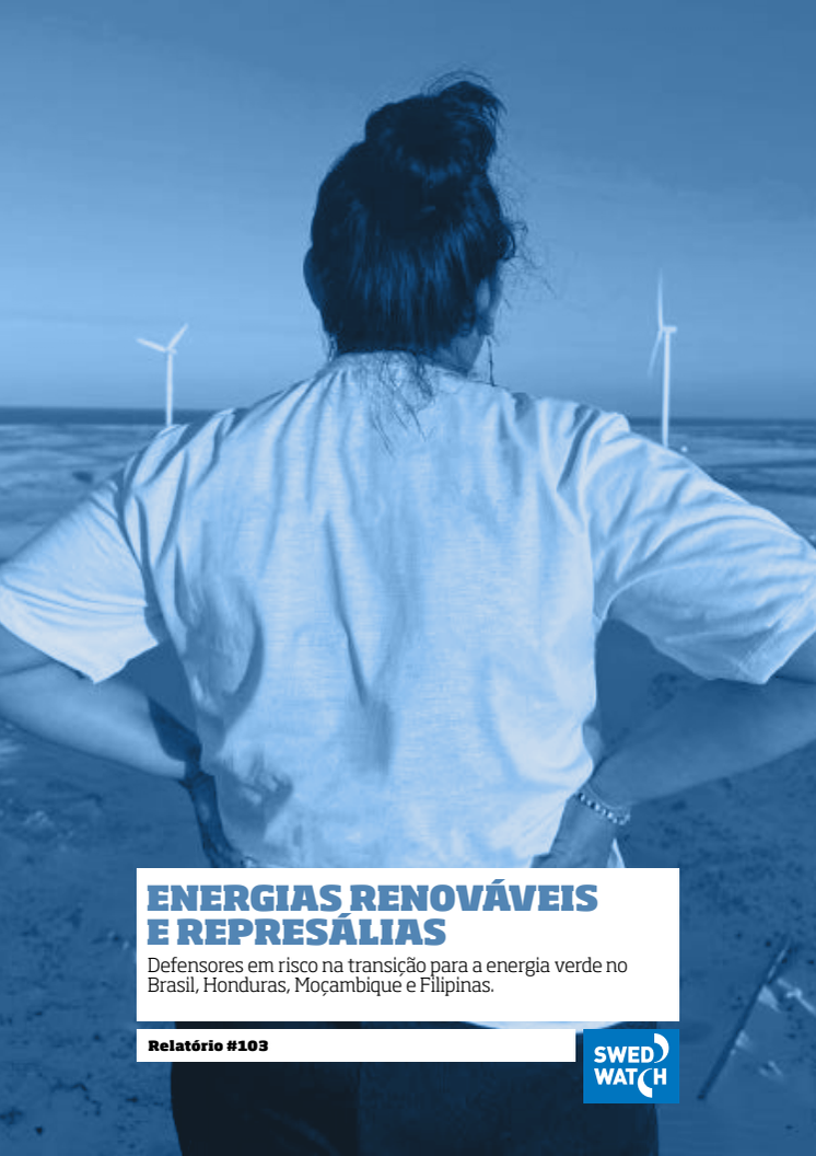Energias renováveis e represálias 250425.pdf