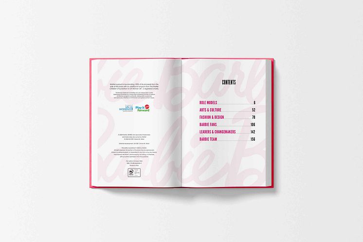 MAT556-OPEN-BOOK-1.jpg