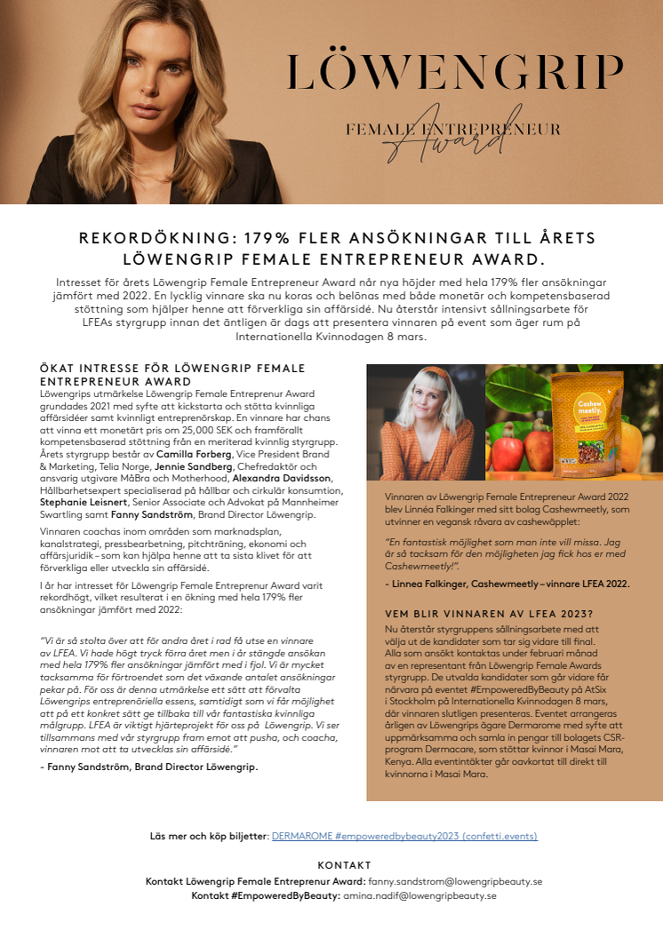 LFEA_2023_rekord_1.pdf