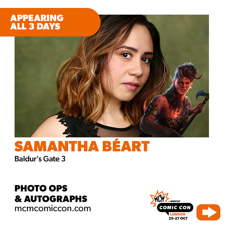 Samantha Beart Caro.png