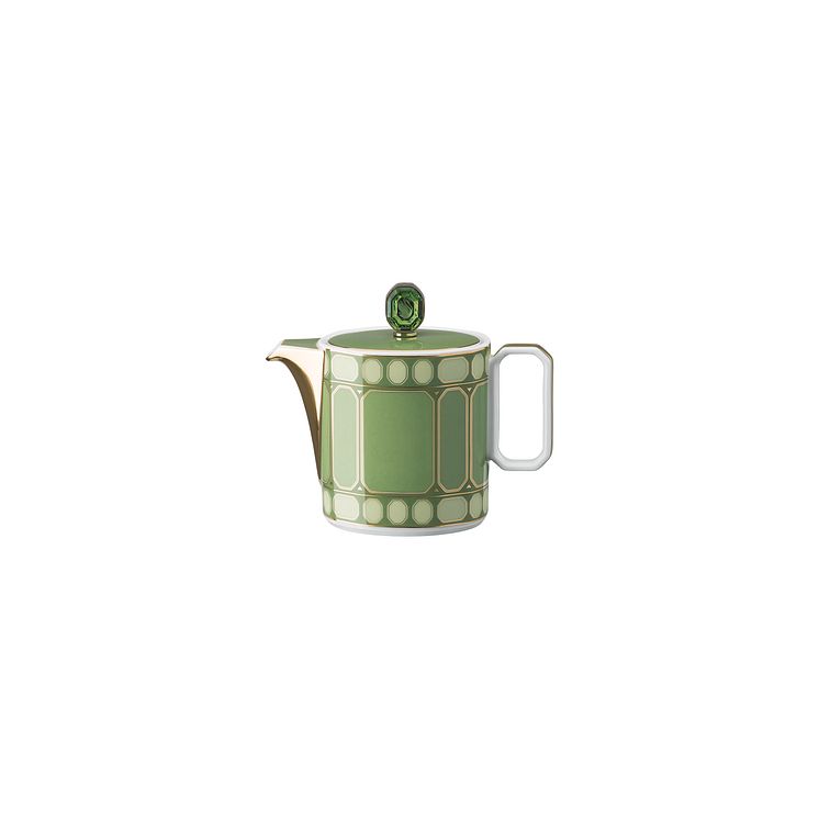 SwarovskiXRosenthal_Signum_Fern_Creamer_6_prs