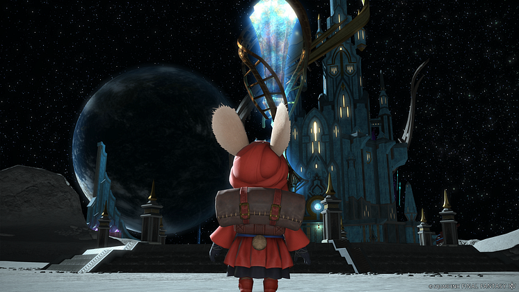 FFXIV_PUB_Patch7.2_12.png