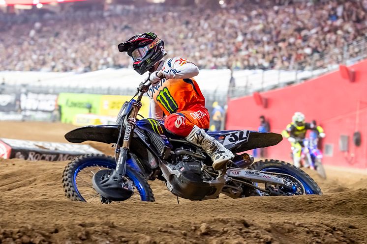 2025020311_007xx_AMASX_Rd4_クーパー選手_4000.jpg