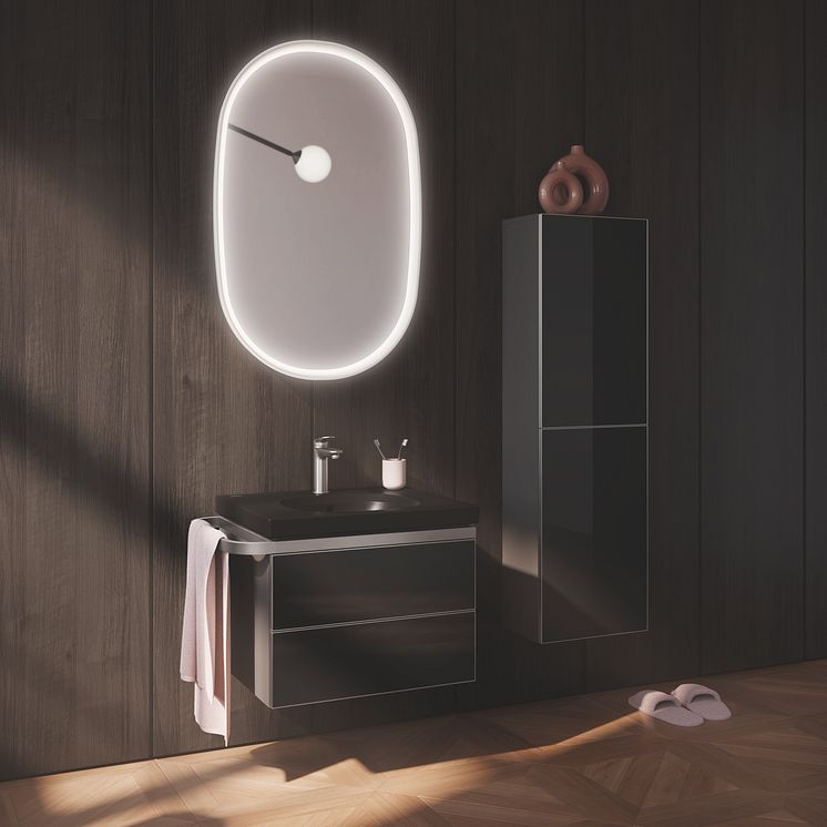 Duravit_Aurena_3813617.tif.tiff