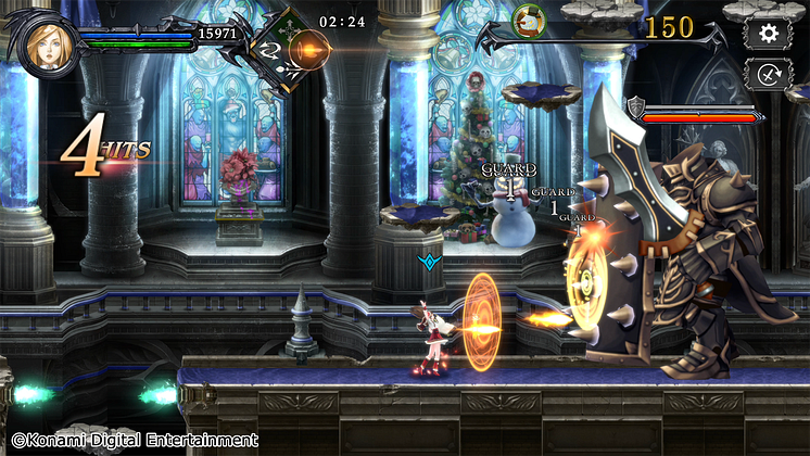 Castlevania_GrimoireofSouls_stage02_credit