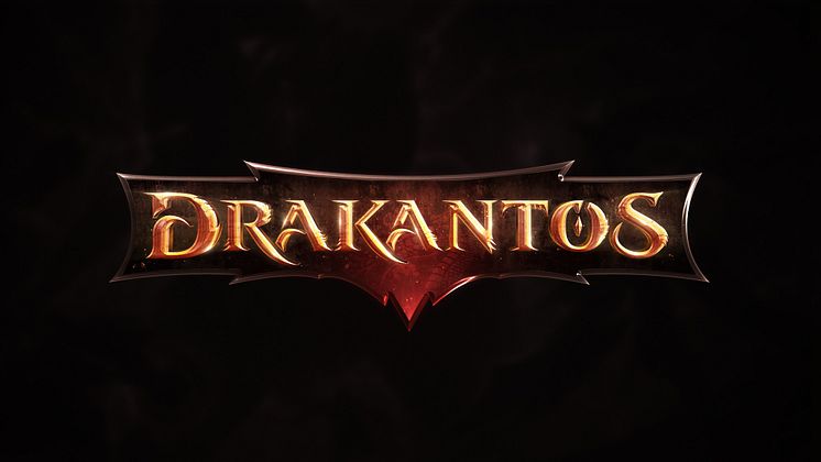 Drakantos Masthead
