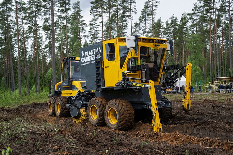Elmia Wood 2025 - Plantma Forestry.jpg
