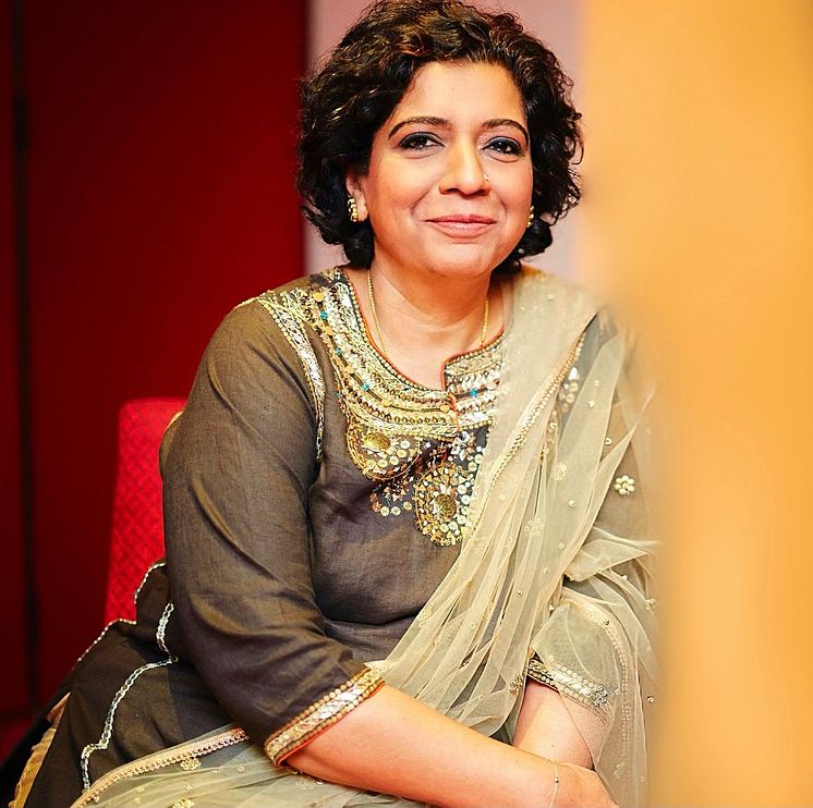 Asma Khan.jpg
