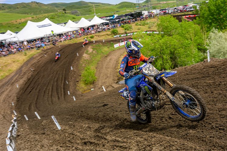 2025061101_008xx_AMAMX_Rd3_クーパー選手_4000.jpg