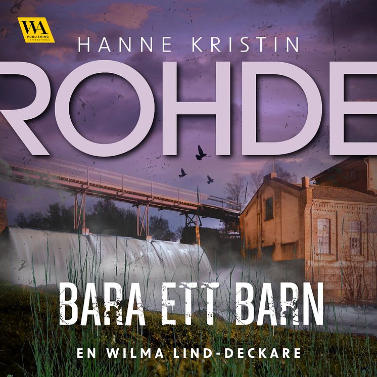 bara-ett-barn-audio.jpg