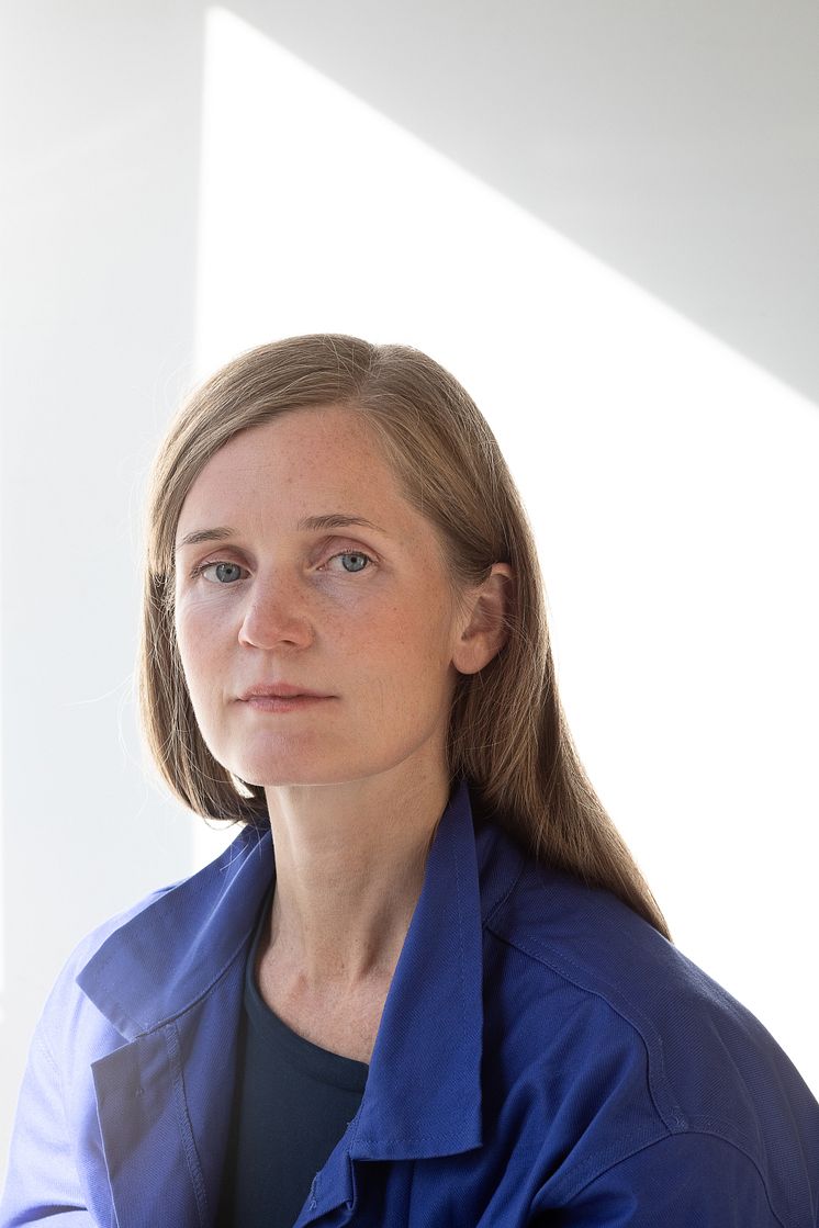 BK_TorilJohannessen_02.jpg