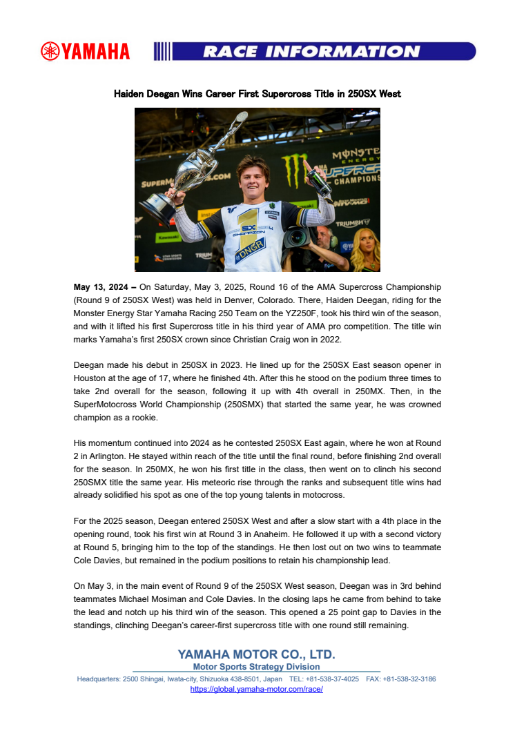 2025051304_Deegan_and_YZ250F_win_their_1st250SX-West_en.pdf