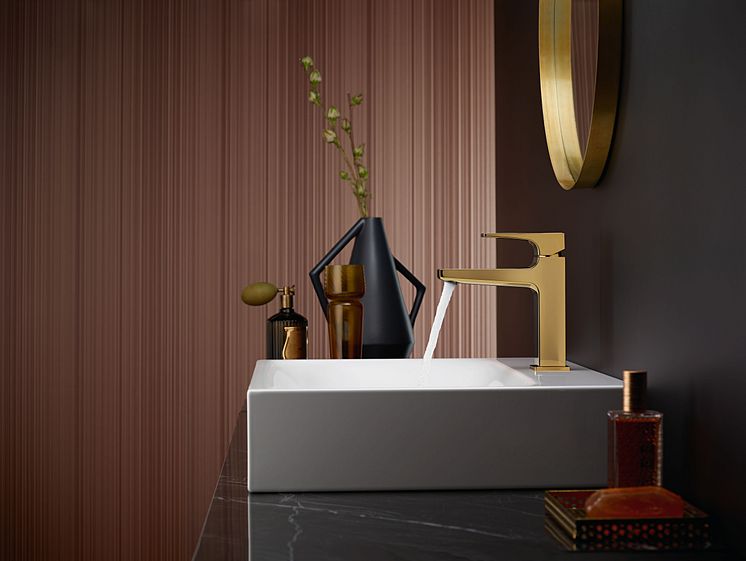HG 32507990_ambience