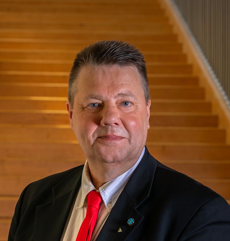 Håkan bra