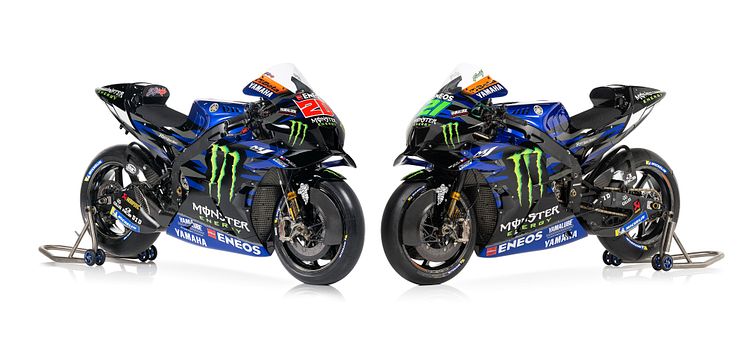 2023011702_002xx_MotoGP_2023YZR-M1_4000
