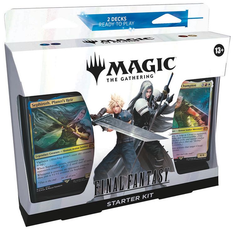 MTGFIN_EN_OtrBx_StrtrKt_01_01.jpg
