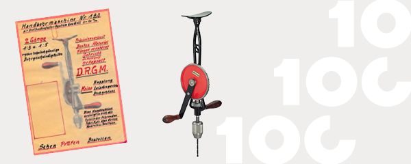 Metabo_100_Jahre_Header_Newsletter_V_1.jpg