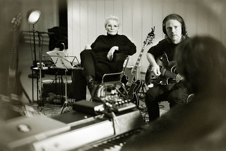 Eva.Dahlgren.Filmhuset.1488.NY.tif
